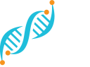 L&L Diagnostics Logo